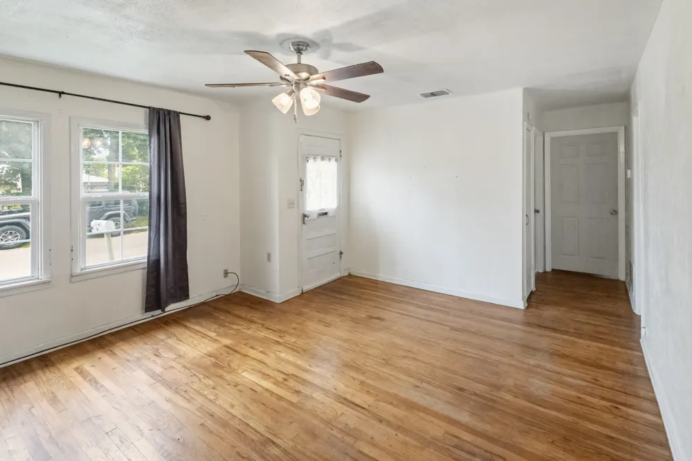 1141 W Mcneill Street Stephenville, TX 76401