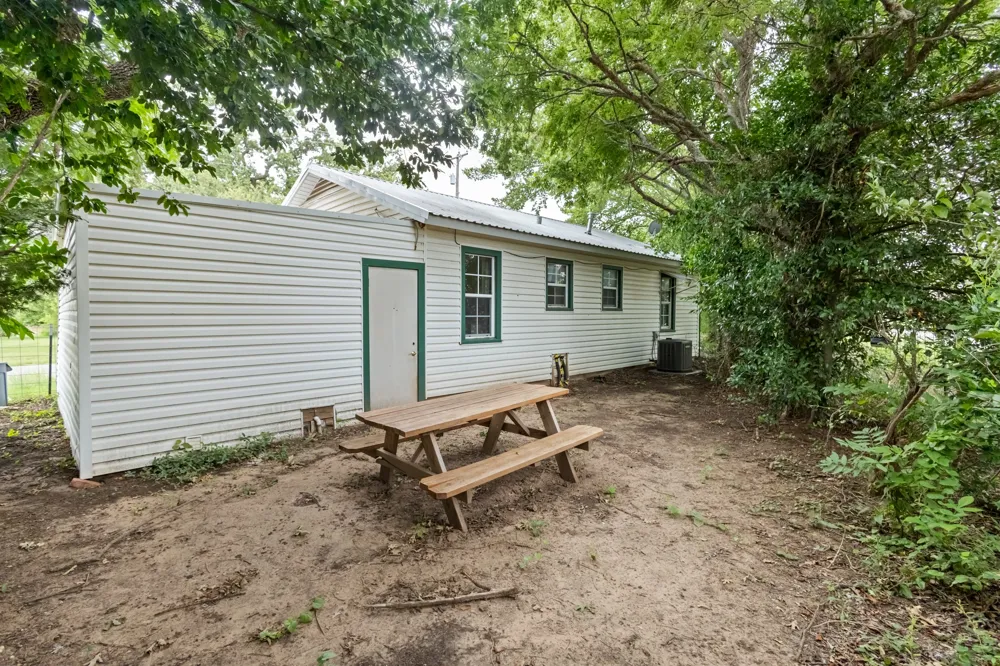 1141 W Mcneill Street Stephenville, TX 76401