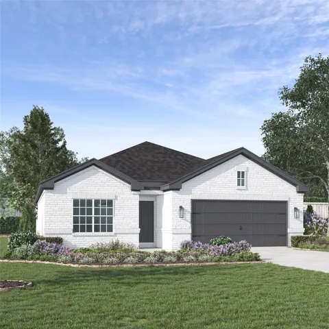 419 Oceania Lane