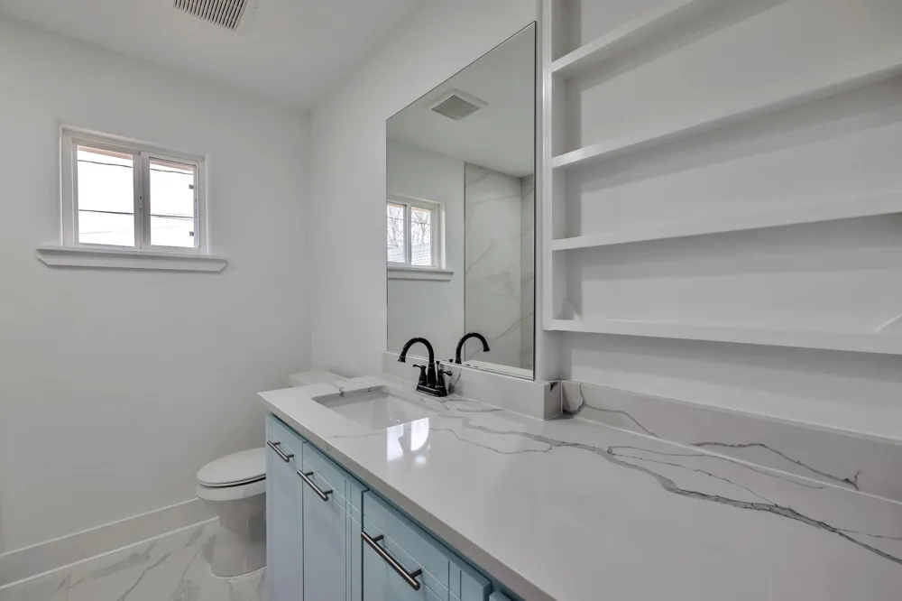 8709 Tarbell Road Houston, TX 77034
