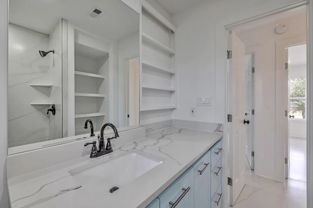 8709 Tarbell Road Houston, TX 77034