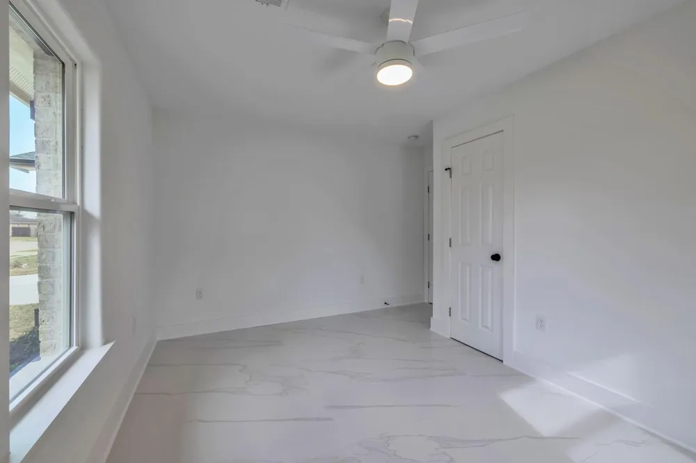 8709 Tarbell Road Houston, TX 77034