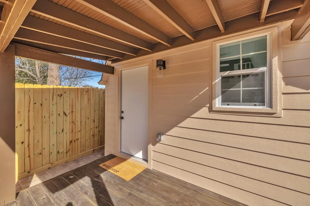 8709 Tarbell Road Houston, TX 77034