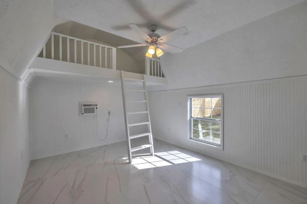8709 Tarbell Road Houston, TX 77034