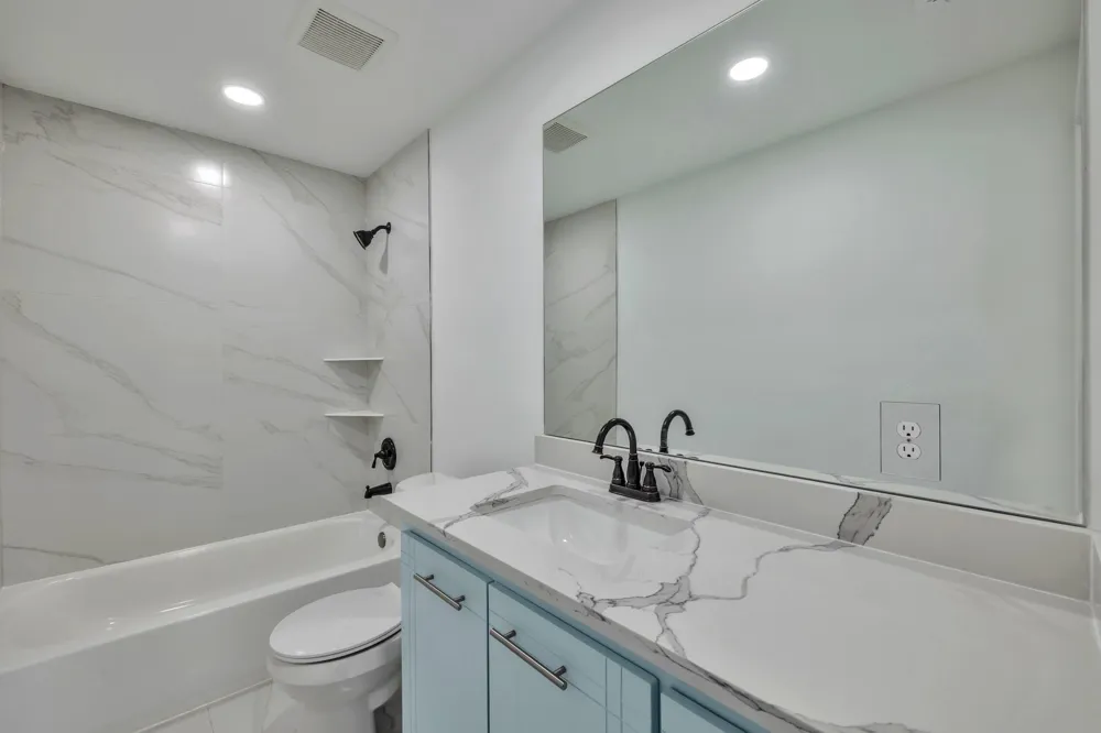 8709 Tarbell Road Houston, TX 77034