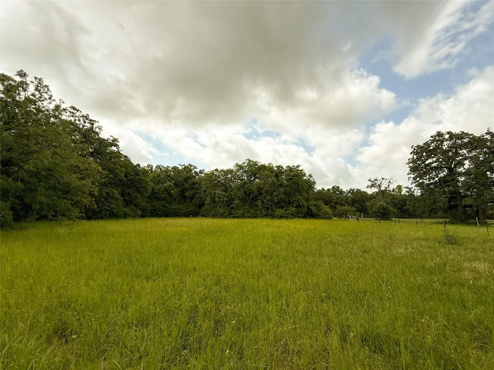 2689 County Road 261 Oakwood, TX 75855