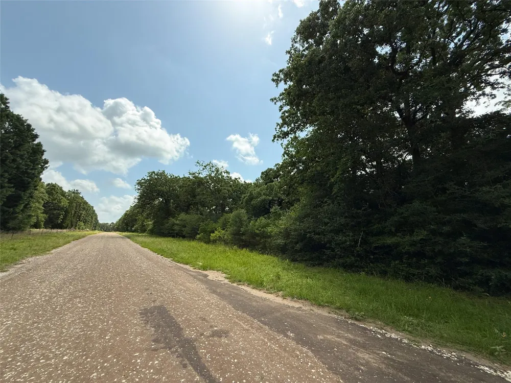 2689 County Road 261 Oakwood, TX 75855