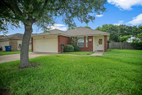 314 Rouen Drive