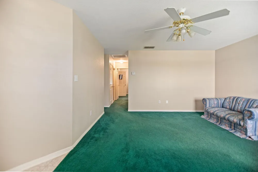 314 Rouen Drive Port Lavaca, TX 77979