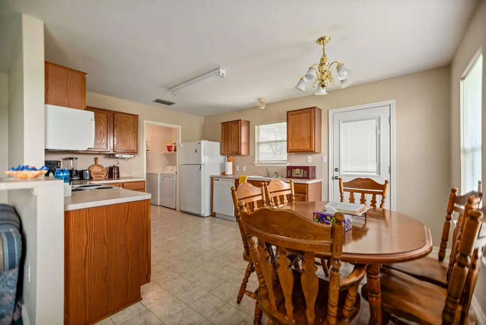 314 Rouen Drive Port Lavaca, TX 77979