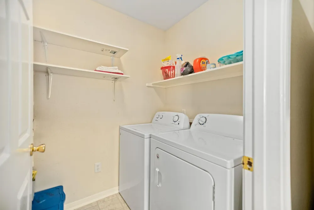 314 Rouen Drive Port Lavaca, TX 77979