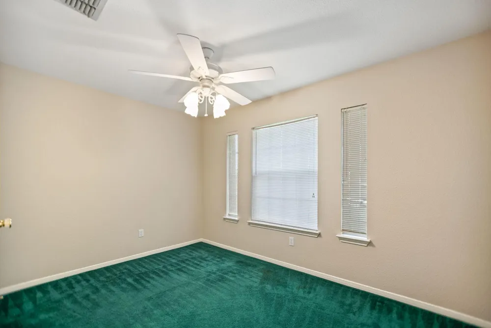 314 Rouen Drive Port Lavaca, TX 77979