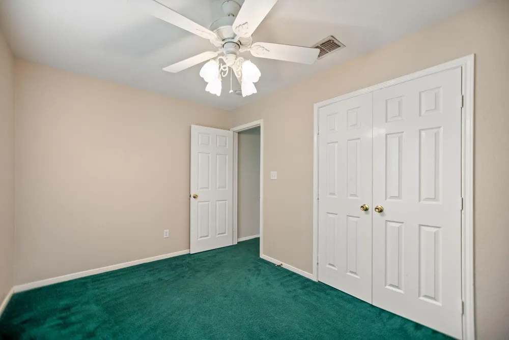 314 Rouen Drive Port Lavaca, TX 77979