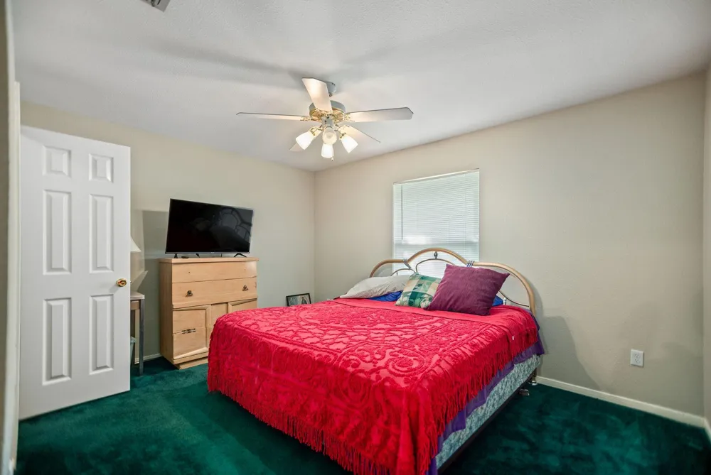 314 Rouen Drive Port Lavaca, TX 77979