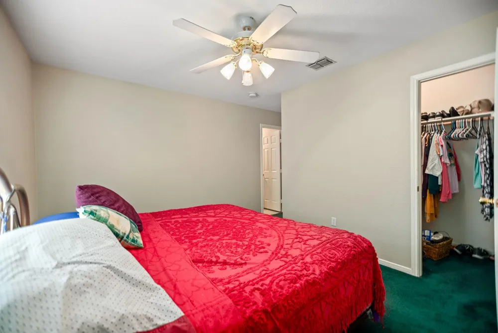 314 Rouen Drive Port Lavaca, TX 77979