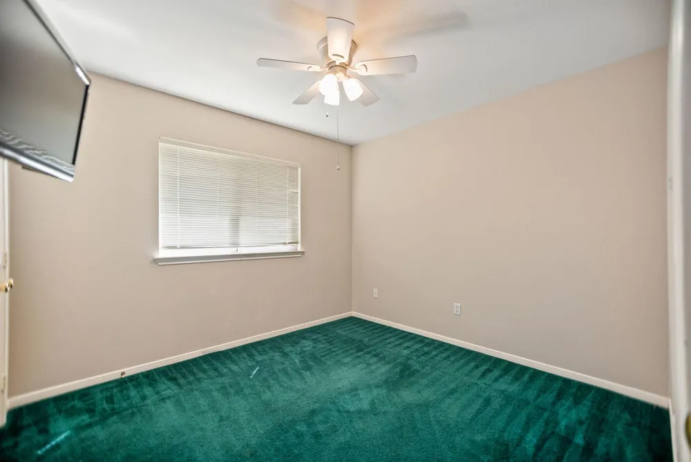 314 Rouen Drive Port Lavaca, TX 77979