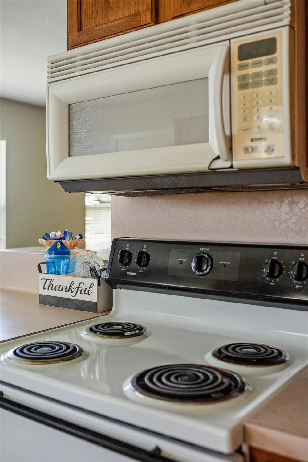 314 Rouen Drive Port Lavaca, TX 77979