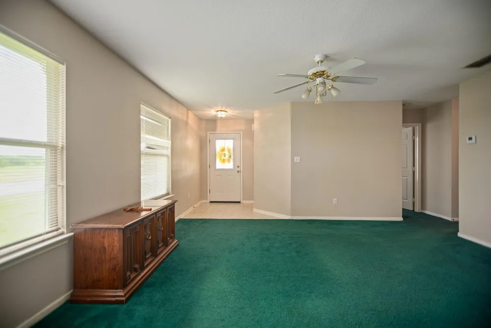 314 Rouen Drive Port Lavaca, TX 77979