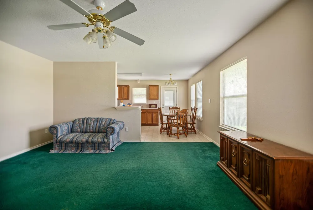 314 Rouen Drive Port Lavaca, TX 77979