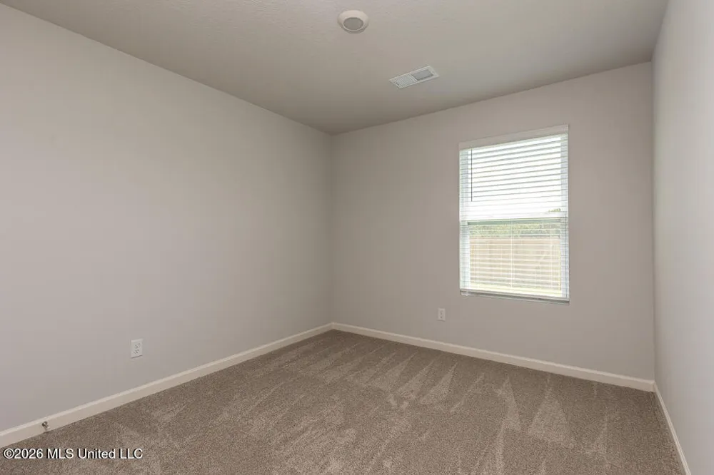 66 Sealy Drive Byhalia, MS 38611
