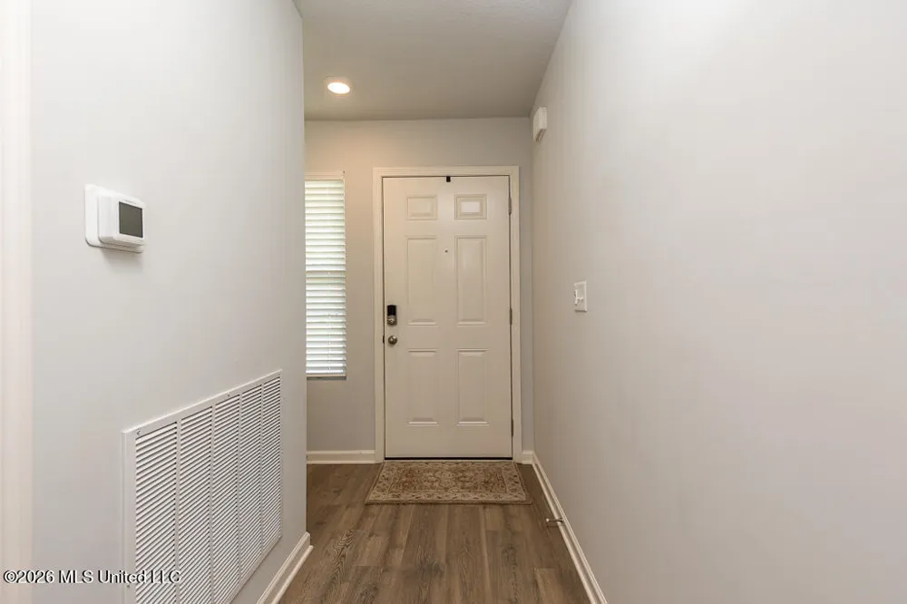 66 Sealy Drive Byhalia, MS 38611
