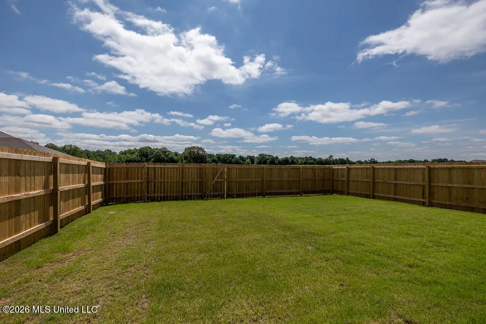 66 Sealy Drive Byhalia, MS 38611