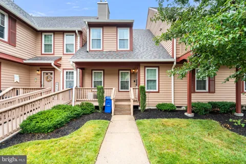 808 WESTFIELD DRIVE