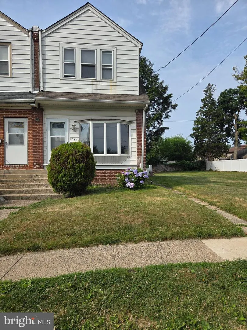 1954 KOHL Philadelphia, PA 19115