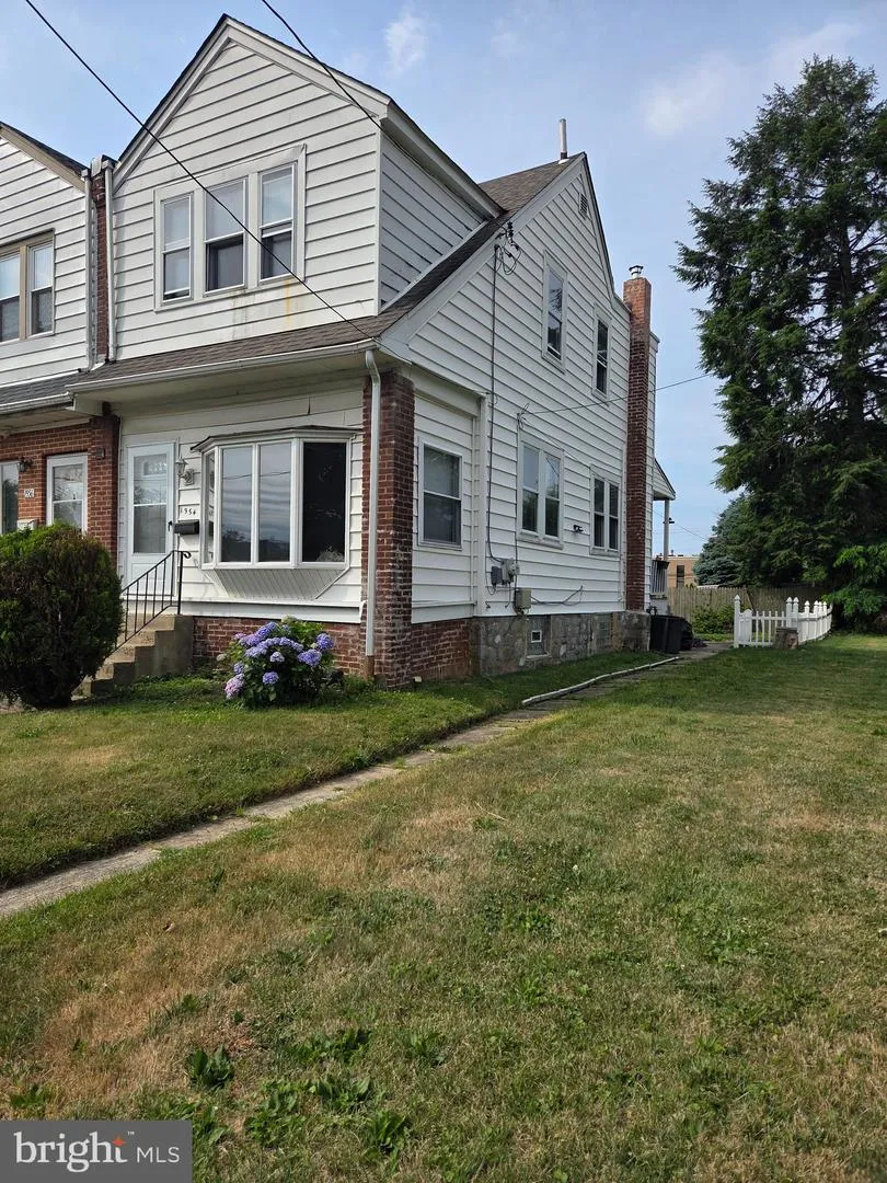 1954 KOHL Philadelphia, PA 19115