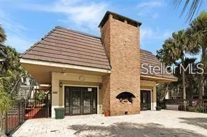 4166 VERSAILLES DRIVE #4166D Orlando, FL 32808