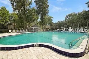 4166 VERSAILLES DRIVE #4166D Orlando, FL 32808