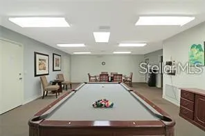 4166 VERSAILLES DRIVE #4166D Orlando, FL 32808
