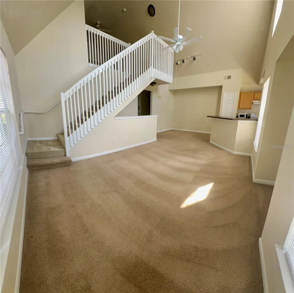 9021 LEE VISTA BOULEVARD #1711 Orlando, FL 32829