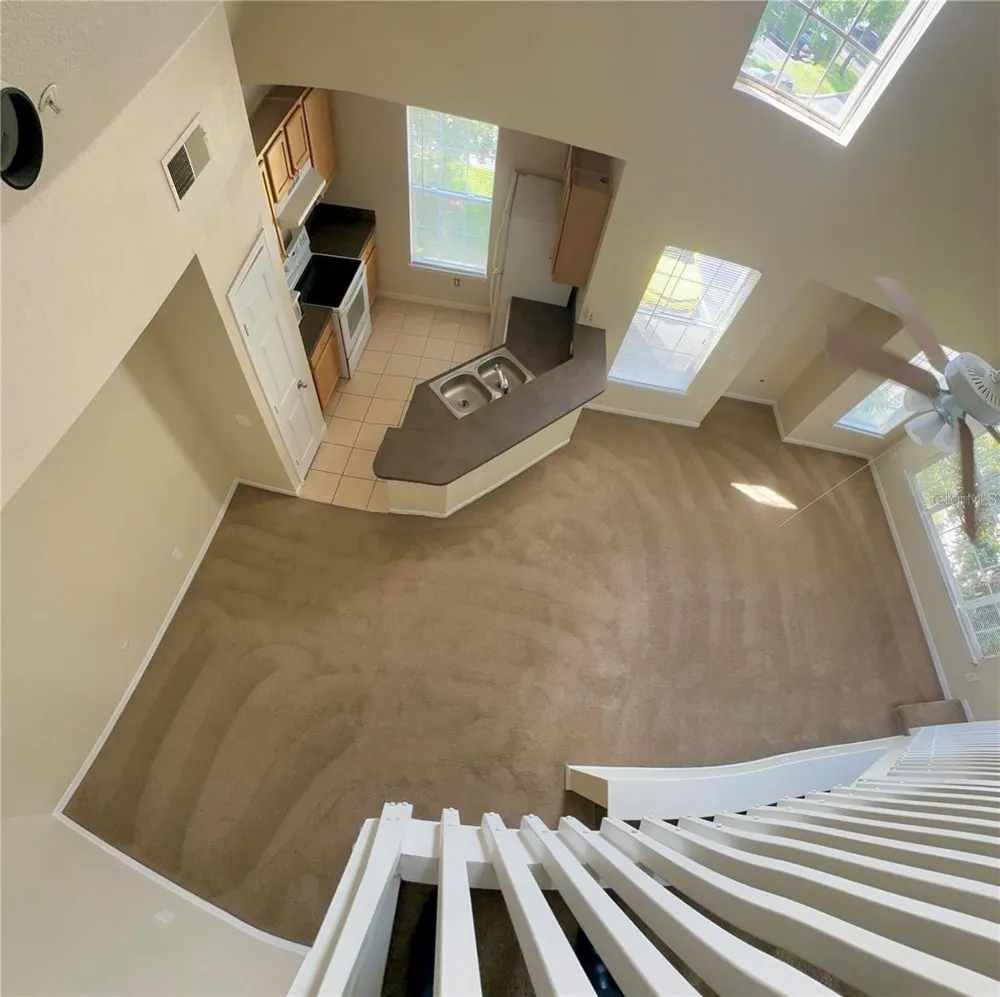 9021 LEE VISTA BOULEVARD #1711 Orlando, FL 32829