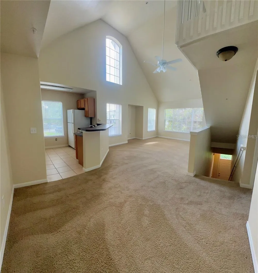 9021 LEE VISTA BOULEVARD #1711 Orlando, FL 32829