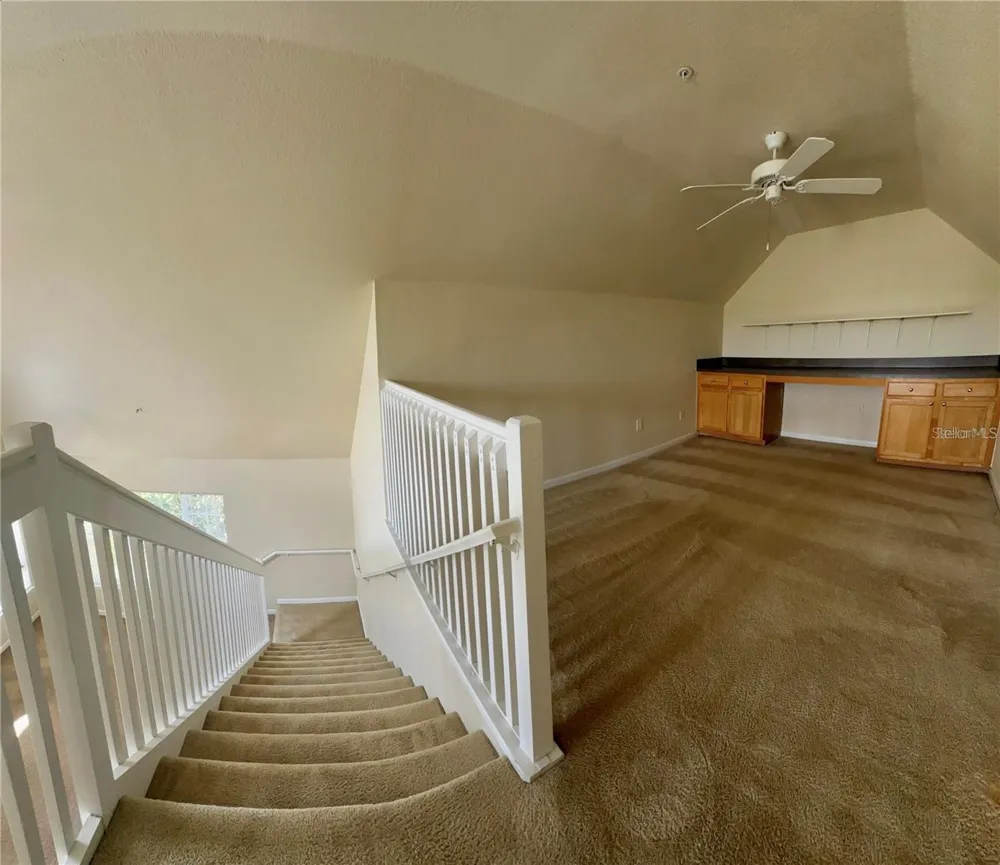 9021 LEE VISTA BOULEVARD #1711 Orlando, FL 32829