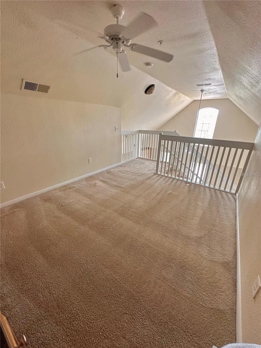 9021 LEE VISTA BOULEVARD #1711 Orlando, FL 32829