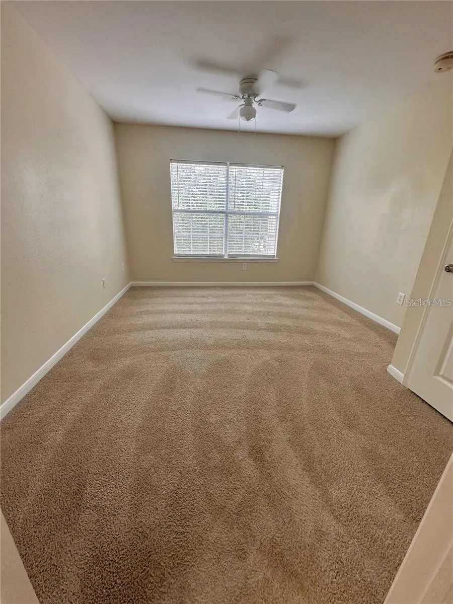 9021 LEE VISTA BOULEVARD #1711 Orlando, FL 32829