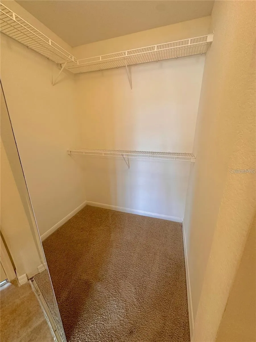 9021 LEE VISTA BOULEVARD #1711 Orlando, FL 32829