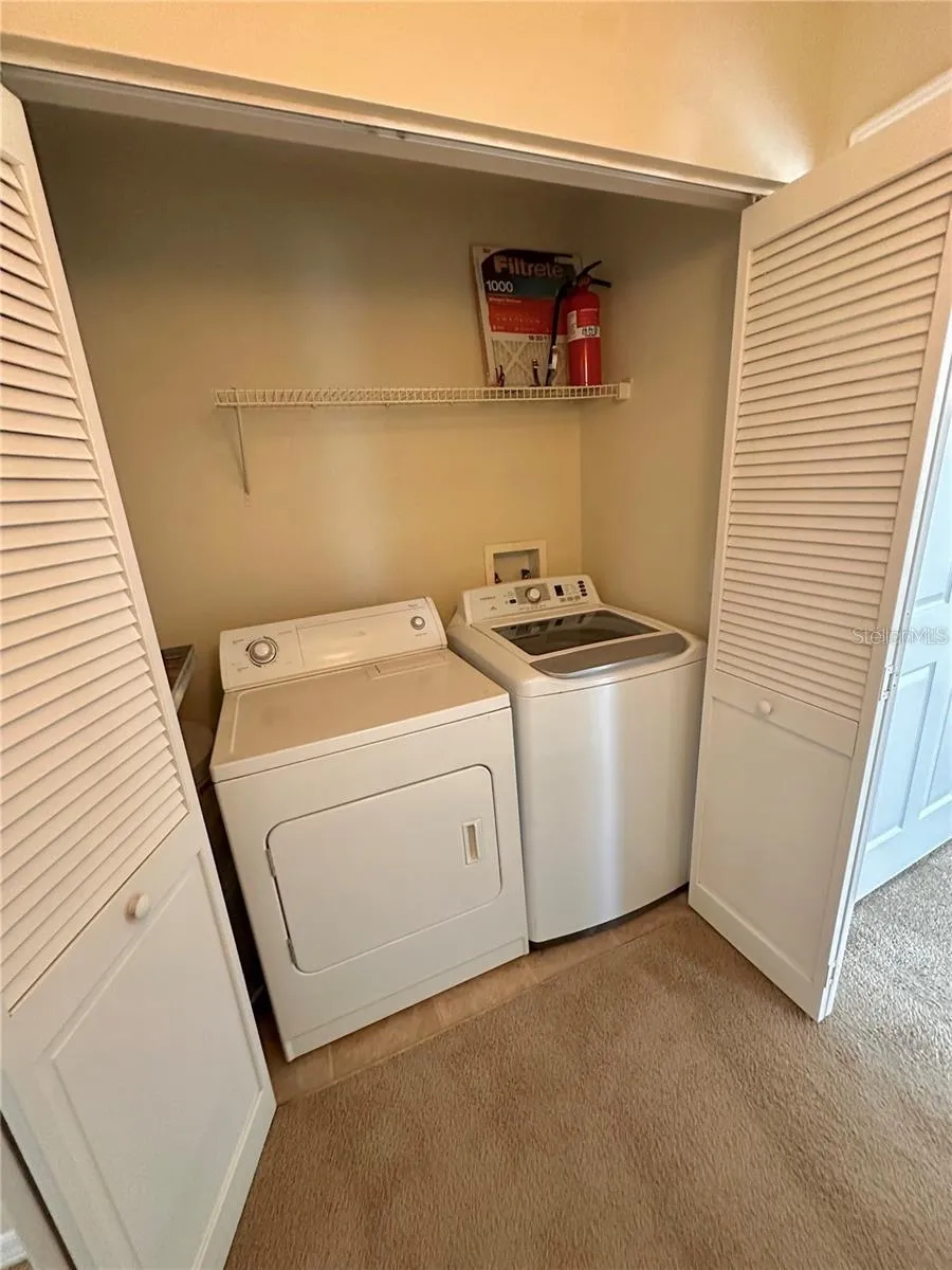 9021 LEE VISTA BOULEVARD #1711 Orlando, FL 32829
