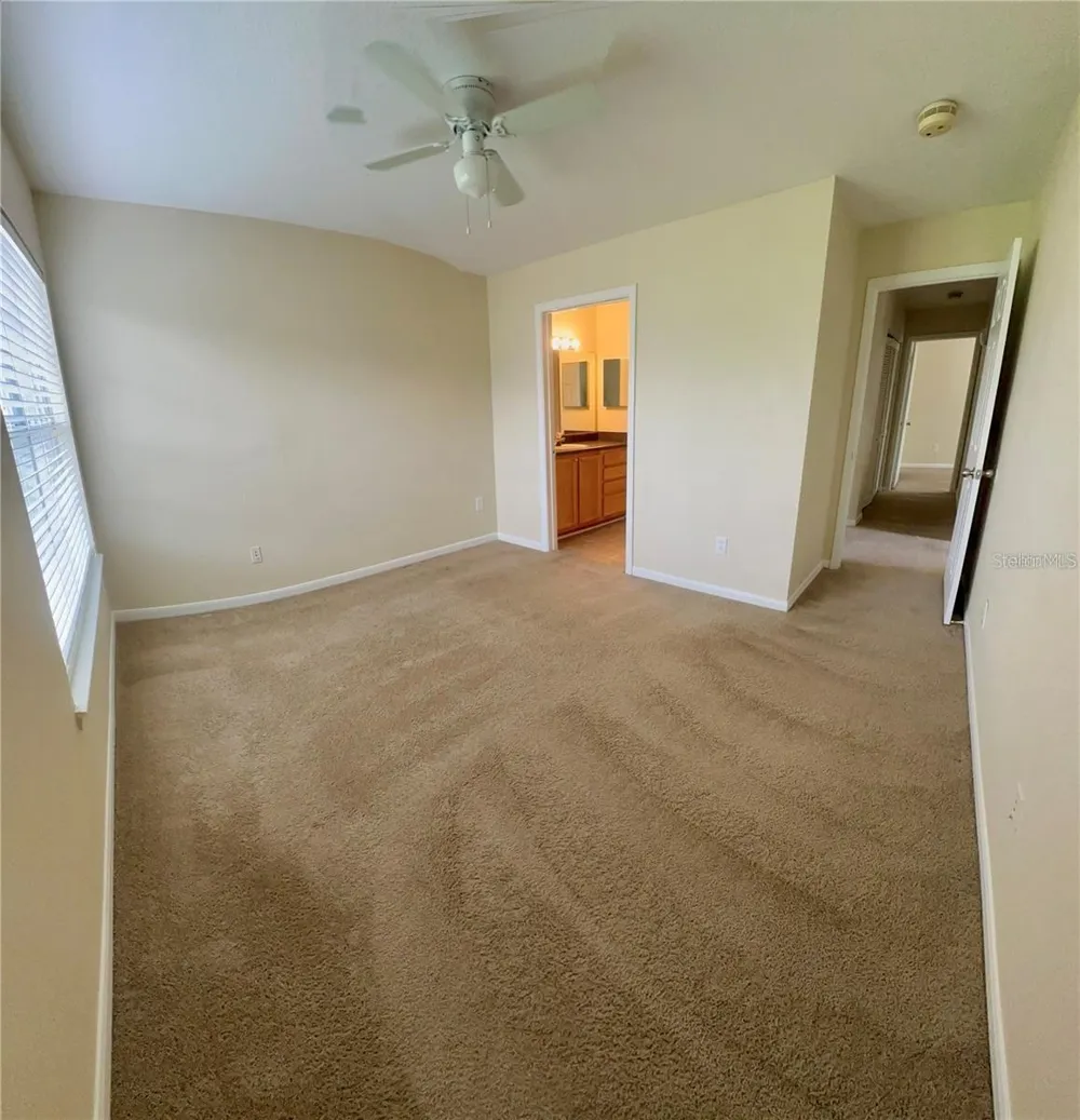 9021 LEE VISTA BOULEVARD #1711 Orlando, FL 32829