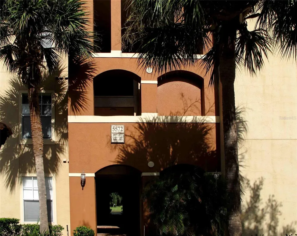 Address Not Shown Orlando, FL 32811