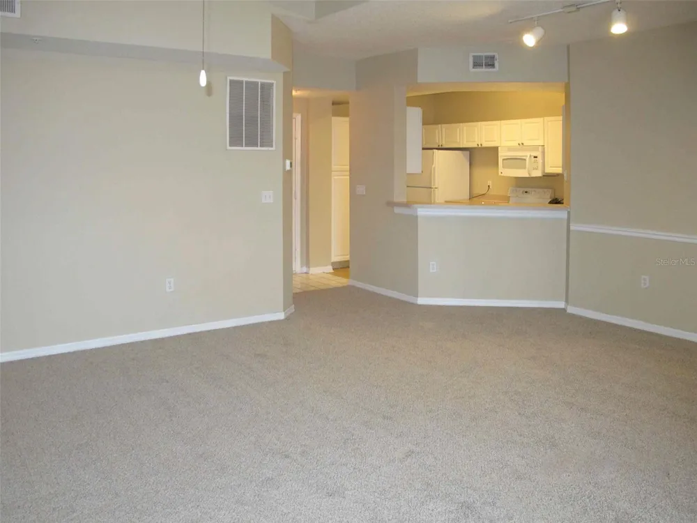 Address Not Shown Orlando, FL 32811