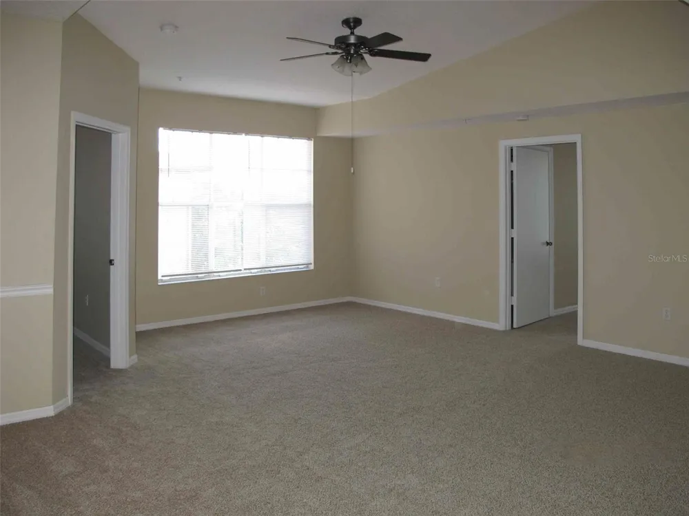 Address Not Shown Orlando, FL 32811