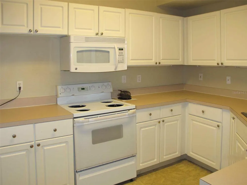 Address Not Shown Orlando, FL 32811
