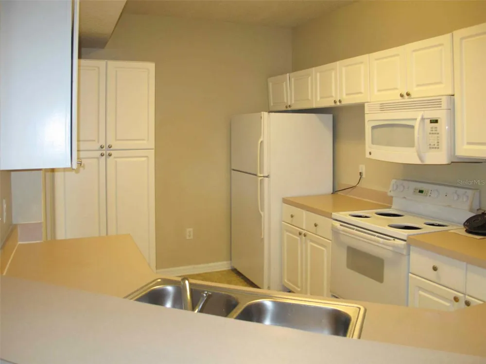 Address Not Shown Orlando, FL 32811