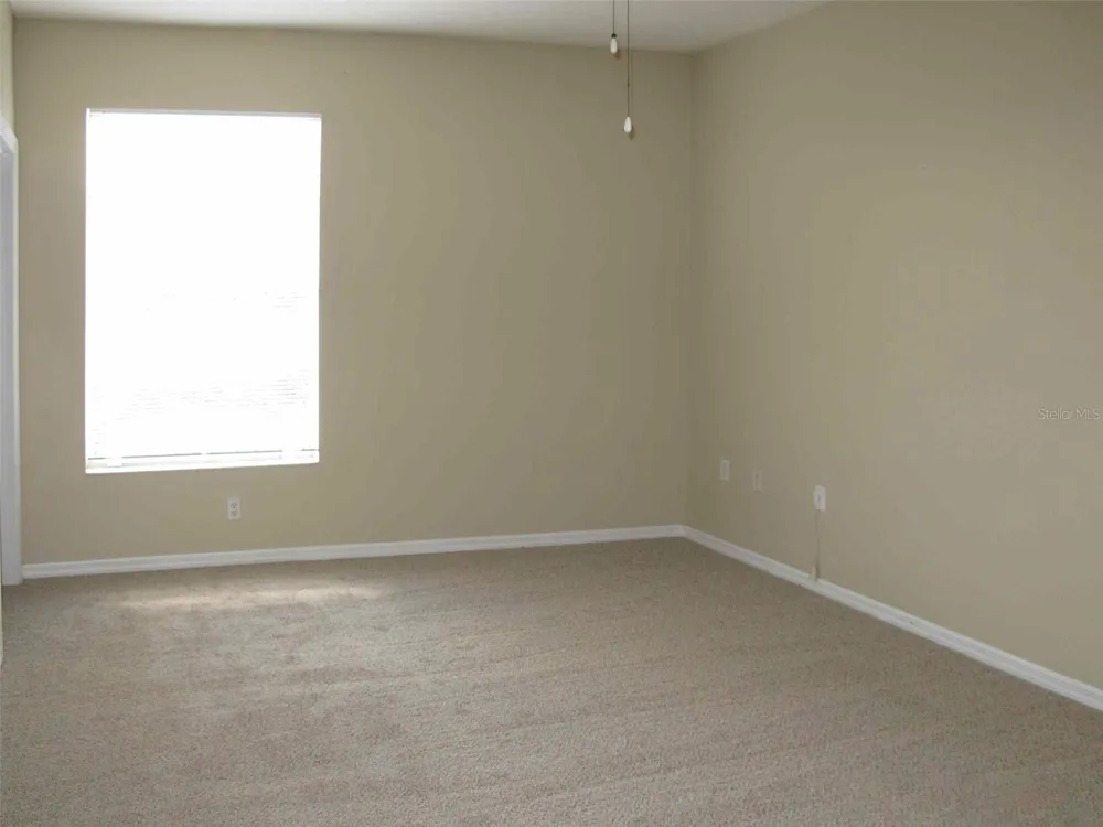 Address Not Shown Orlando, FL 32811