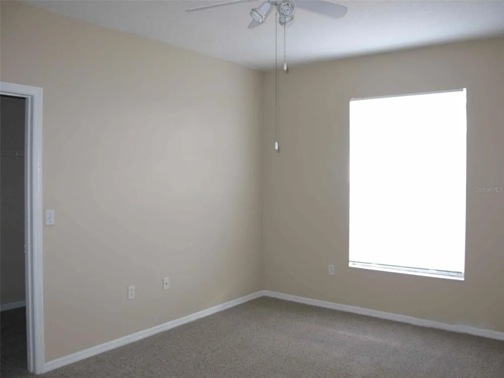 Address Not Shown Orlando, FL 32811