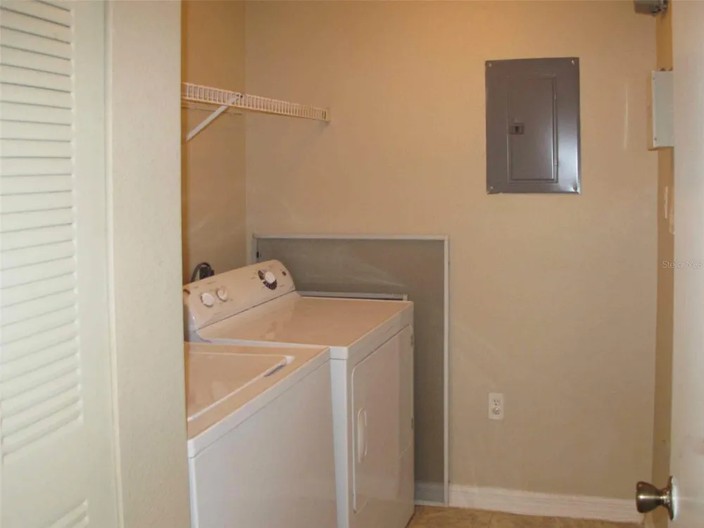 Address Not Shown Orlando, FL 32811