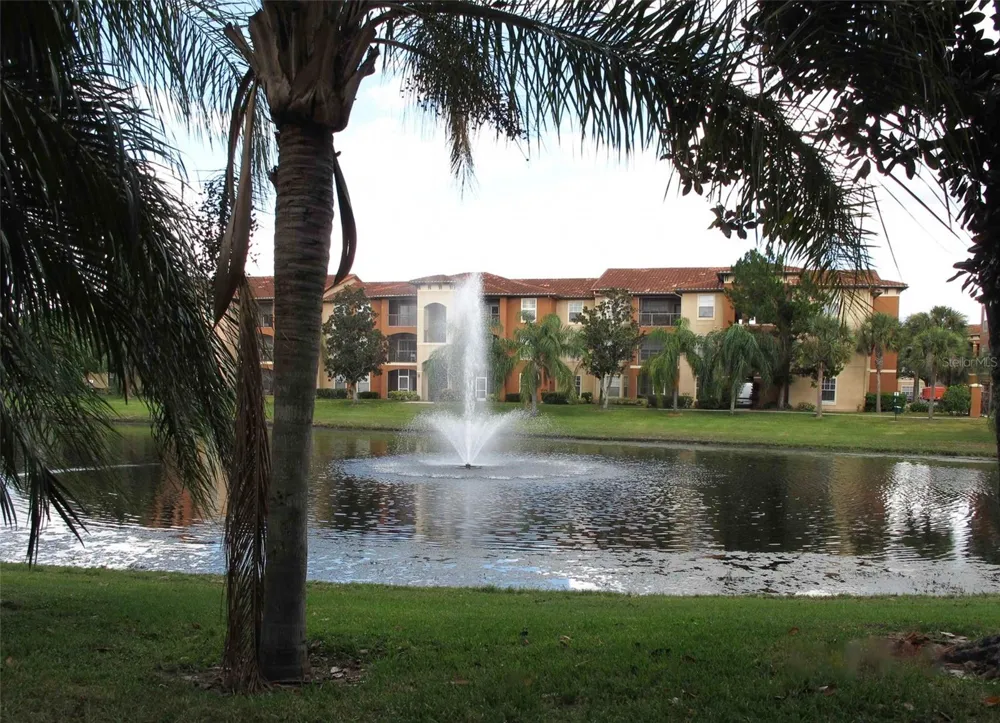 Address Not Shown Orlando, FL 32811